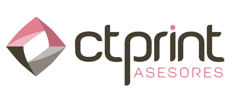 logo ctprint asesores